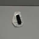 Oxygen Sensor Socket with Side Wire Cutout 3/8 Inch Drive x 7/8 (22mm) fits All Vehicle O2 Removal and Installation Offset Oxygen Sensor Socket (Black)