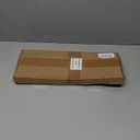 Laptop Replacement US Layout RGB Colorful Backlight Keyboard for ASUS TUF Gaming 8 F15 FX506 FA506 FA506II FX506H FA506Q FX506L FA506H F17 FX706 FX706L FA706U FX706U FA706 661VUS00