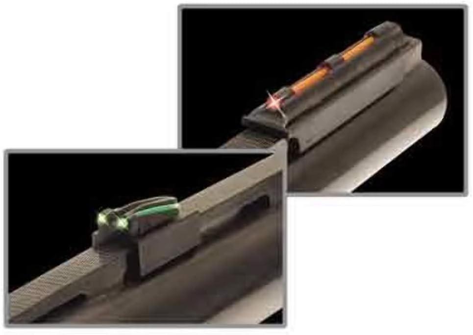 TRUGLO Gobble Dot Xtreme Shotgun Sight