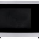 Sharp Countertop Microwave Oven with Inverter Technology 