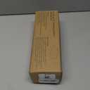 Deepsoon Heating Pad,Electric Heating Pads for Back,Neck,Abdomen,Moist Heating Pad for Shoulder,Knee,Arms,Legs,Dry/Moist Heat & Auto Shut Off,Christmas Gifts for Men and Women,Light Gray,24x12