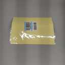 RV State Sticker Travel Map - 17 x 11 inch Large USA Decal with 50 Waterproof USA Stickers - Non-Fade Door, Window, Wall RV Decals - Fun Visited Map for Camper, Motorhome, Trailer (Popular)