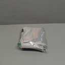 Withu Picnic Party Backdrop Wooden Red White Checkered Mat String Lights BBQ Photography Background Sunflower Outdoor Barbecue Decorations Banner Photo Booth Props 7x5ft