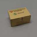 Gonine 24V 1.5A Power Supply, DC 24V Power Cord, for 24Vdc LED Light Strip 24 Volt Essential Oil Diffuser, AC 100-240V to DC 24 V 1.5A 1A 0.5A Adapter UL Certificate, (Not Battery Charger).