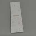 VISOOM Beaded Boho Bracelet for Apple Watch Series 11 10 Se 9 8 7 6 5 4 3 2 1 Bands 42mm 41mm 40mm 38mm Women, Fashion Handmade Cute Crystal beads Stretchy Watch Strap for Iphone iWatch Bracelet Bands (Pink Khaki)