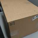 MAXYOYO 3" Thick Japanese Floor Futon Mattress, Portable Floor Mattress, Full