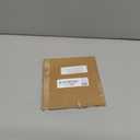 X AUTOHAUX 14032-EA200 16175-EA200 Upper Plenum Gasket Set MS96943 for Nissan Frontier 2005-2019 for Nissan Armada 2017-2020 for Nissan Pathfinder 2005-2012 for Nissan NV1500 2012-2021