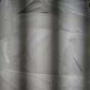 EASELAND Oversized King Down Alternative Comforter - Quilted Duvet Insert for All Seasons, Soft Lightweight with Corner Tabs, Summer Winter Warm Bedding, White 98x116 Inches