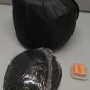 Travel Pillows for Airplanes Ergonomic Memory Foam Neck Pillow for Travel - 360 Head & Neck Support for Sleeping on Flights, Cars, Trains & Office (Gray-1)