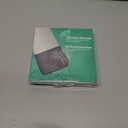 2 x yoelike Grid Silicone Boot for Owala Water Bottle, Anti-Slip Protective Sleeve for FreeSip/Twist/Flip, Bottom Bumper Cover for Watter Bottle Accessories (32 Ounces, Diamond - pink)