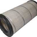 02250127-684 Pisarnd Air Filter Compatible with Air Compressor Filter Replacement