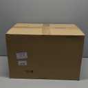 Riceshoot 12 Pcs 6 Inch Large Christmas Balls Ornaments for Tree with Peal Sparkle Sequin Big Glitter Christmas Tree Decor Xmas Shatterproof Hanging Balls for Xmas Holiday Party Supplies(Colorful)