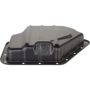 Spectra Premium CRP51A Oil Pan