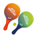 Neo Splash Beach Rackets