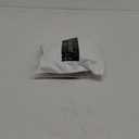 JUSPURBET Apple Green Lumbar Velvet Throw Pillow Covers with Piping 12x20 inch Set of 2 for Sofa Bed Living Room Decorative Soft Cushion Cases with Invisible Zipper, Apple Green 