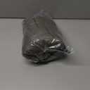 Poncho Liner Military Insulation Outdoor Camping Blanket for Travel, Beach, Grass, Picnic, Car Emergency, Outdoor, Survival 30×80"