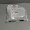 Split Wire Loom Tubing, Cable Protector Sleeve, Braided Cable Management for TV/Computer/Home Theater/Engine Bay, Cord Protectors from Pets No Chew (Grey, 1"-10ft)