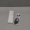 Wired Earbuds USB-C Headphones for Samsung Buds Galaxy S26 S25 Ultra S24 A17 A16 A36 A6 Apple Wired iPhone 17 17Pro Air Pods16e 16 Pro Max 15 Plus in-Ear Buds Type C Earphones Usbc Corded Auriculares