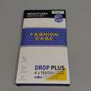 GOLDJU for Samsung Galaxy S25 Ultra Case with 360Rotatable Magnetic Stand [Military Drop Protection] [Compatible with MagSafe] Matte Translucent Slim Galaxy S25 Ultra Case, Purple 2025