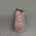 My First St Patricks Day Baby Girl Outfit Newborn Onesie Long Sleeve Romper Waffle Jumpsuit Clothes With Headband (Valentines Pink, Newborn)