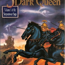 Shadow of a Dark Queen (The Serpentwar Saga)