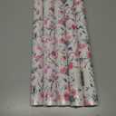 5 x Retrify Pink Flowers Wrapping Paper Roll - 17 Inches x 32.8 Feet Mini Roll Cute Butterfly and Polka Dots Gift Wrap Paper for Mother's Day, Wedding, Birthday, Baby Shower, Holiday