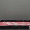 2025 New Leather Red Light Therapy Mat for Body with Soft Neck Support, Dual Wavelength LED for Pain Relief, 19.0" x 35.9"