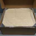 SYKIARIOL Rolling Storage Cart with Drawers,Utility Cart With 8 Drawers and Wooden Tabletop,Rolling Drawer Cart,Storage Drawer Cart for Living Room,Classroom,Bedroom,Bathroom,Dorm,Office,White, 12.6"D x 15.55"W x 31.02"H