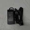 42V AC/DC Adapter Charger Compatible with AovoPro M365 ES60 EW6 ES80 365 Go M1 Aovo Pro AP07 36V 10.5Ah 378Wh 350W Lithium Li-ion Battery M365Pro 365GO M1Pro Model YLT-42V0150 42VDC Power Supply