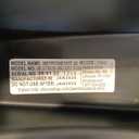 Chicco KeyFit Infant Car Seat Base, Stay-in-Car Rear-Facing Base, Anthracite/Grey, Manufactured Date: 01/2026