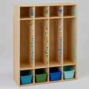 Cricut Smart Vinyl - Permanent (3 ft) - Party Pink