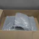 Dell E2210 22" LCD Monitor - 16:10 - 5 ms - CY7040