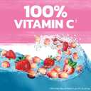 Ocean Spray White Cran-Strawberry Juice Drink, 64 Fl Oz Bottle (Pack of 1)