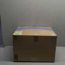 Three Geese Adjustable Layer Goose Feather Pillow,Assemblable Bed Pillow,100% Soft Cotton Cover,Good for Side and Back Stomach Sleeper,King Size,Packaging Include 1 Pillow.