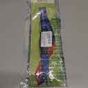 Desert Cactus State of Colorado Lanyard Flag Car Keys ID Badge Holder Keychain Souvenir Detachable Breakaway Snap Buckle (Lanyard)