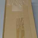 4PCS Center Console Organizer for 2024 2025 2026 Jeep Wrangler JL JLU 4XE and Gladiator JT Accessories Gear Shift Side Tray Organizer,Hanging Armrest Storage Box