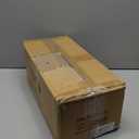 Artificial Olive Tree 6ft - Realistic Tall Fake Plants for Office Living Room Bedroom Home Decor Indoor - Faux Floor Green Silk House Corner Large Potted Plants (Write)