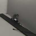 Marineland Fully Adjustable Advanced LED Light for 75 Gallon Aquariums, Customizable Lighting