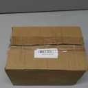 KJE Camo Retractable Ratchet Straps, (4) 1" x 10' Tie Down Strap + (4) Soft Loop -Heavy Duty 1,650lb Max Break Strength, S-Hook W/Clip, Self Retracting Ratchet Strap for Motorcycle, Kayak, ATVs, Boats