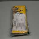 Pure Cravings Wet Cat Food Canned Mackerel and Sardine Cutlets in Gravy, Every Catch is Mercury Tested, Moist Can Fish for Cats, Grain-Free, Protein, Non-GMO, Pack of 12 (EXP 05/31/26)