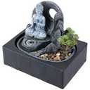 Dyna-Living Water Fountain