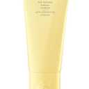 Oribe Hair Alchemy Resilience Conditioner, 6.8 Fl. Oz.