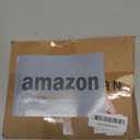 Baking Mat, 26" x 16" Silicone Extra Large Non Stick Baking Sheet Mat with Measurement Non-slip Dough Rolling Mat,Reusable Food Grade Silicone Counter Mat for Making Cookies,Macarons,Bread and Pastry (Purple)