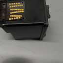 56XL 57XL Ink Cartridges Combo Pack (2-Pack, Black/Tri-Color) Replacement for HP 56 XL 57 XL Ink Cartridge Deskjet 5550 5650 5150 Photosmart 7350 7260 7450 7550 7760 PSC 2210 Printer