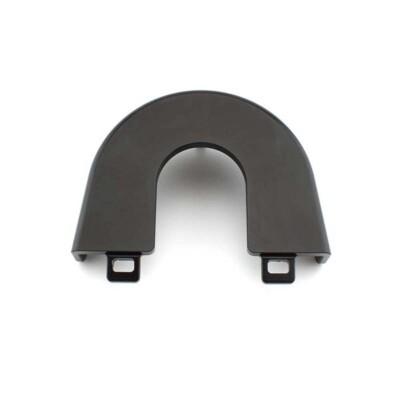 Ignition Switch Panel Trim fits for Harley Davidson Touring Road Glide FLTRX, FLTRXS, FLTRXSE,FLTRU,FLTRXST,FLTRT 2015-2025 