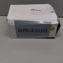 Dandat 3 Pcs Portable Insulated Lunch Container Set for Adult, Stackable Stainless Steel Bento Box for Hot Food with Insulated Lunch Bag Unisex 3 Separate Thermal Food Container(Beige)