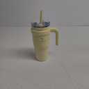Travel Mug 24 Oz