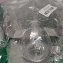 F20 Frame for AirFit F20 Full-Face Mask - Includes Frame, Comfortable Design - Compatible with AirFit F20