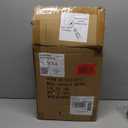 Cedar Christmas Garland with Lights for Mantle - 2 pack Decorations 6 ft Realistic Lighted Faux Pine Garlands for Xmas Home Decoration Indoor Stairs Railing Fireplace Outdoor Prelit Garland Door Decor