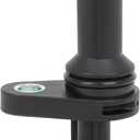 SCITOO 23731JA00A Crankshaft Position Sensor fir for Nissan Rogue 2008-2019, fit for Nissan Altima 2007-2018 for Renault Koleos 2009-2018 23731JA00B 23731JA00C SU12940 31-25569